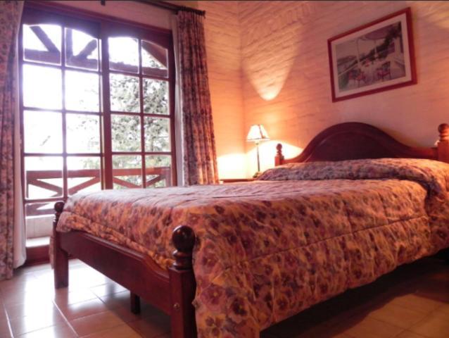 Vacances Dorado Pinamar Room photo