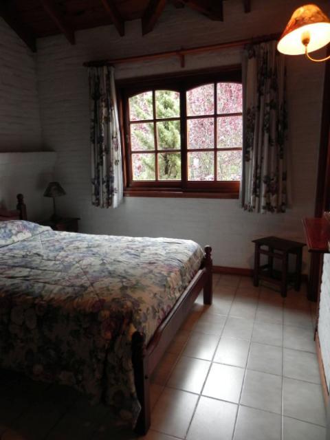 Vacances Dorado Pinamar Exterior photo